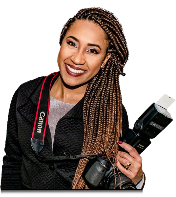 Nataiani Fotogafia